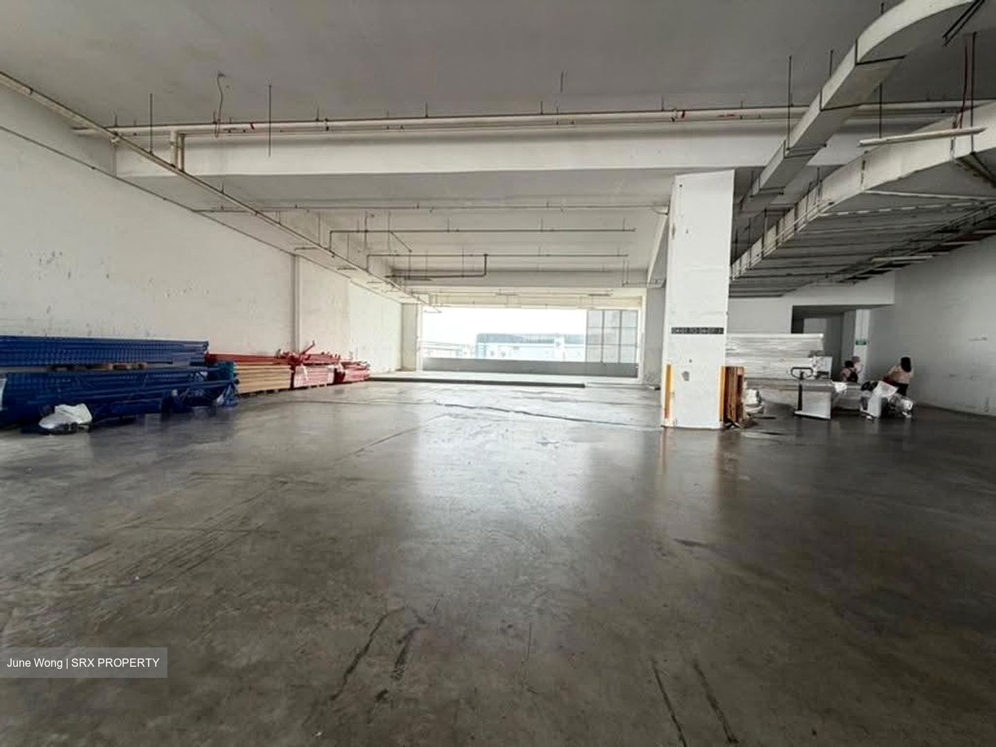 Space@tampines (D18), Factory #631916431
